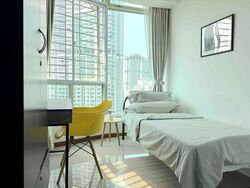 Queens (D3), Condominium #588486991